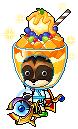 Robert8